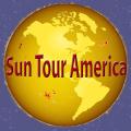 sun tour america